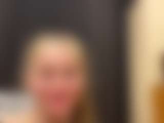 Kate's Live Sex Cam Show