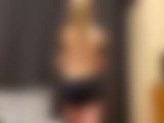 Kate's Live Sex Cam Show