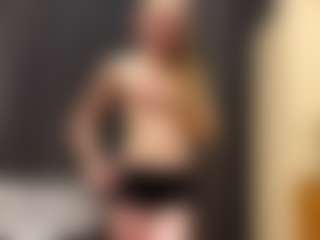 Kate's Live Sex Cam Show