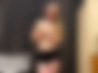Kate's Live Sex Cam Show