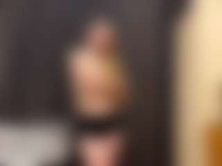 Kate's Live Sex Cam Show
