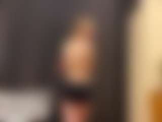 Kate's Live Sex Cam Show