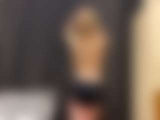 Kate's Live Sex Cam Show