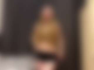 Kate's Live Sex Cam Show