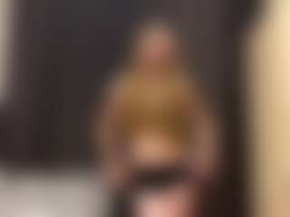 Kate's Live Sex Cam Show