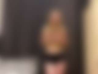 Kate's Live Sex Cam Show