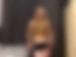 Kate's Live Sex Cam Show