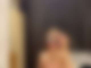 Kate's Live Sex Cam Show