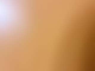Kate's Live Sex Cam Show