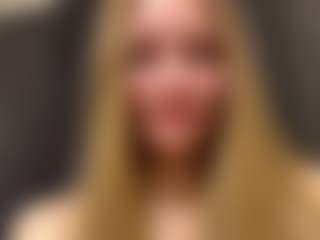 Kate's Live Sex Cam Show