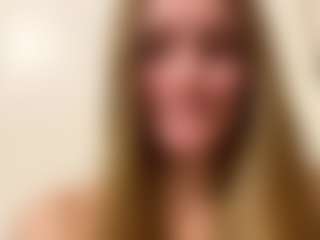 Kate's Live Sex Cam Show
