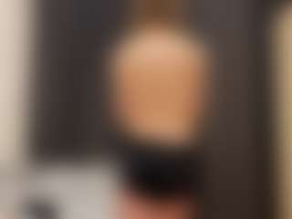 Kate's Live Sex Cam Show
