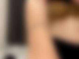 Kate's Live Sex Cam Show