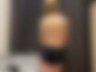 Kate's Live Sex Cam Show