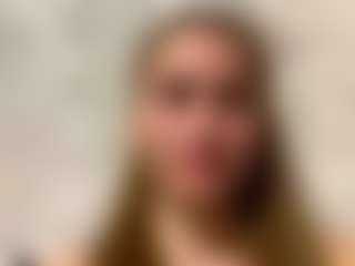 Kate's Live Sex Cam Show