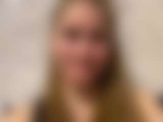 Kate's Live Sex Cam Show