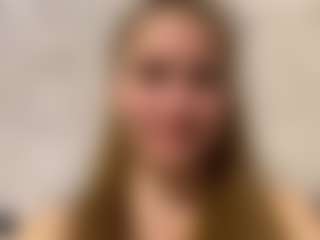 Kate's Live Sex Cam Show