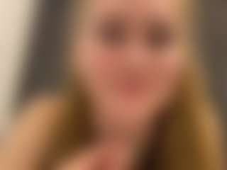Kate's Live Sex Cam Show