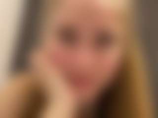 Kate's Live Sex Cam Show