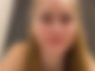 Kate's Live Sex Cam Show