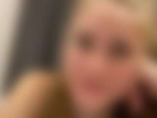 Kate's Live Sex Cam Show
