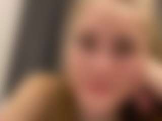 Kate's Live Sex Cam Show