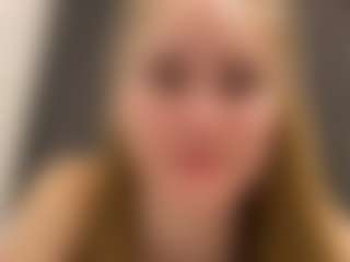 Kate's Live Sex Cam Show