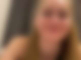 Kate's Live Sex Cam Show