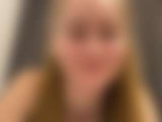 Kate's Live Sex Cam Show