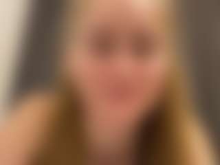 Kate's Live Sex Cam Show