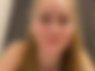 Kate's Live Sex Cam Show