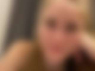 Kate's Live Sex Cam Show