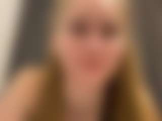 Kate's Live Sex Cam Show