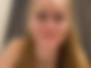 Kate's Live Sex Cam Show