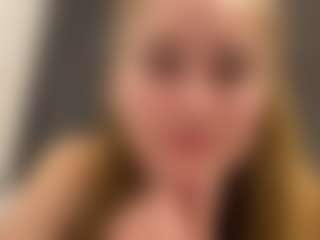 Kate's Live Sex Cam Show