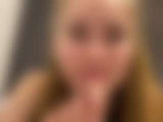 Kate's Live Sex Cam Show