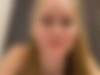 Kate's Live Sex Cam Show
