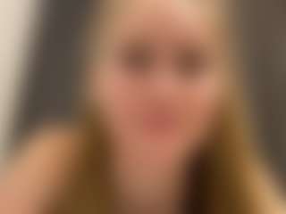 Kate's Live Sex Cam Show