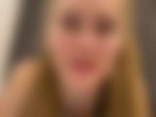 Kate's Live Sex Cam Show
