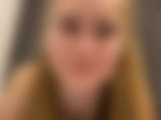 Kate's Live Sex Cam Show