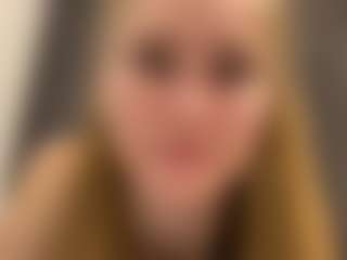 Kate's Live Sex Cam Show