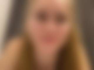 Kate's Live Sex Cam Show