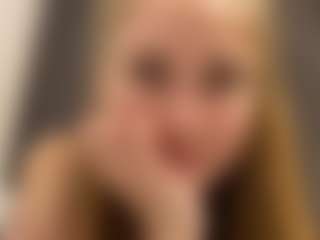 Kate's Live Sex Cam Show