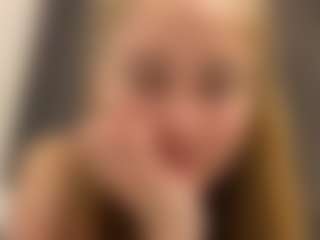 Kate's Live Sex Cam Show
