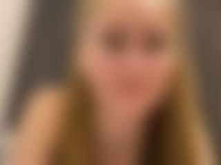 Kate's Live Sex Cam Show