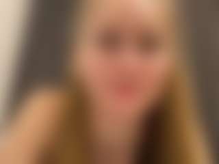 Kate's Live Sex Cam Show