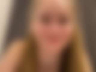 Kate's Live Sex Cam Show