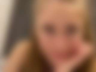 Kate's Live Sex Cam Show