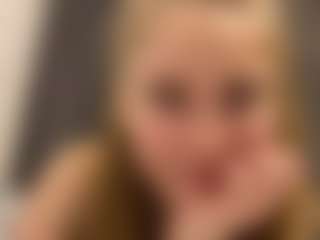 Kate's Live Sex Cam Show