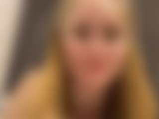 Kate's Live Sex Cam Show